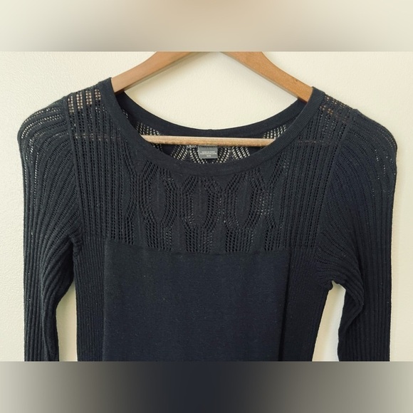 Armani Exchange Woman's Long sleeve dress size M - Picture 5 of 7